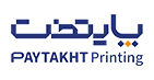 مجتمع چاپ پایتخت