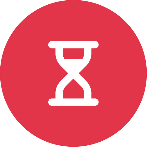 تحویل سریع