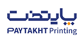 مجتمع چاپ پایتخت